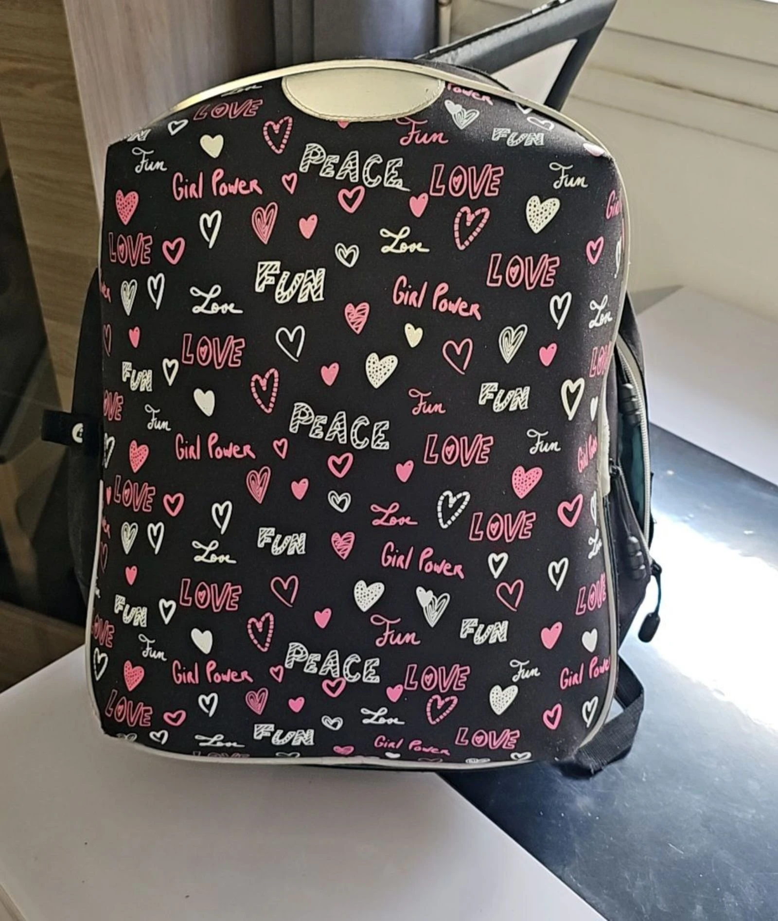 Cartable 